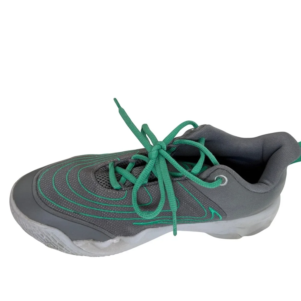 Nike excellent pre